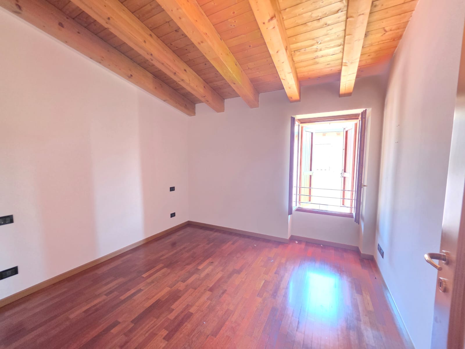 Appartamento - 